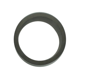 Buje-frontal-D137345