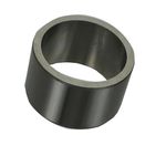 Buje-frontal-D137345