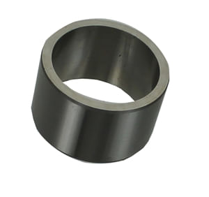 Buje-frontal-D137345