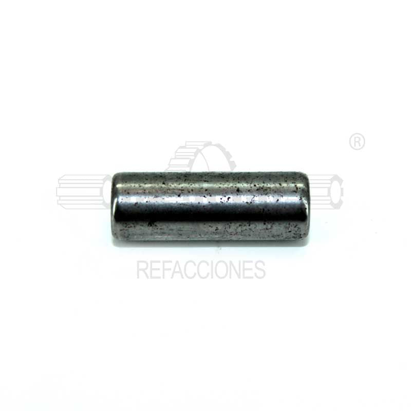 D50038 - Pin para equipo Case® - CADECO REFACCIONES