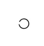 Ring-D50042