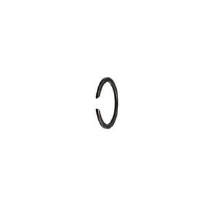 Ring-D50042