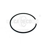 Ring D50053