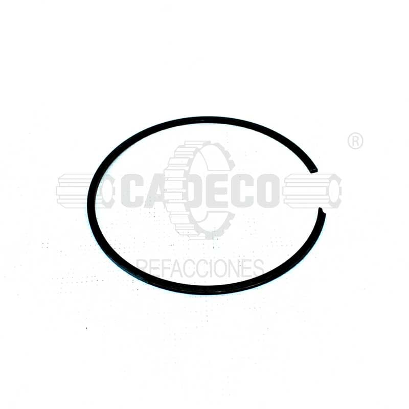 Ring D50053