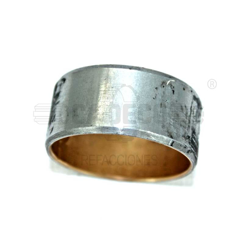 Bushing-D50074
