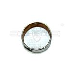 Bushing-D50074