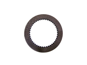 Disco-de-friccion-D70672