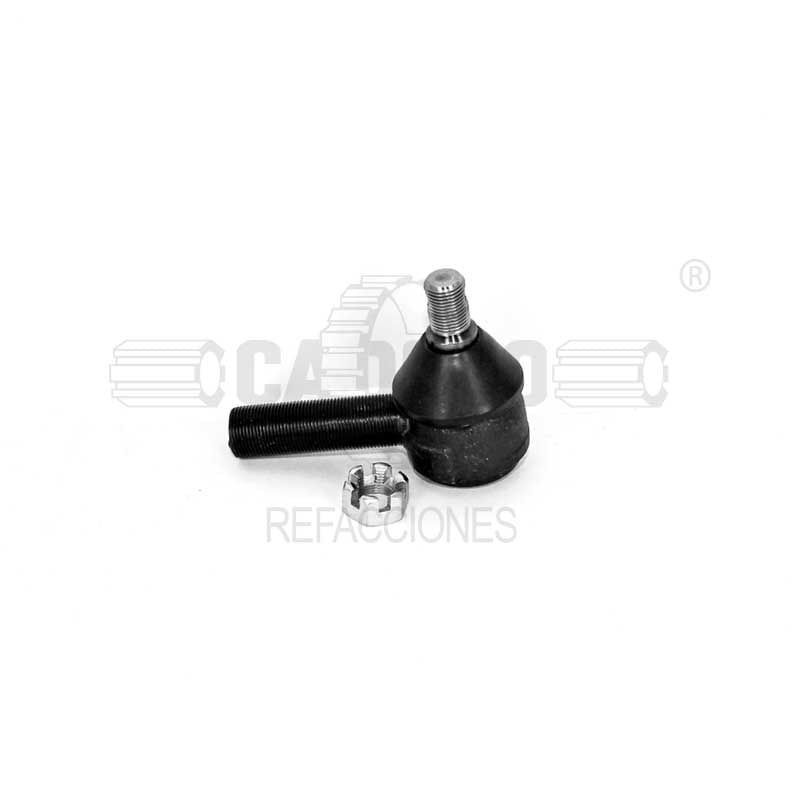 Ball Joint D88491