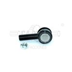 Ball Joint D88491