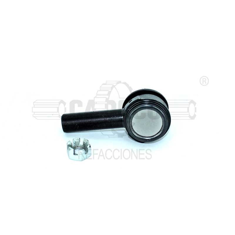 Ball Joint D88491
