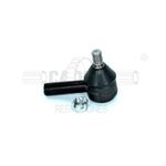 Ball Joint D88491