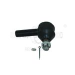 Ball-Joint-D88492