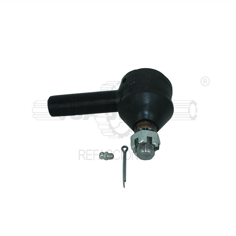 Ball-Joint-D88492