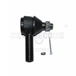 Ball-Joint-D88492
