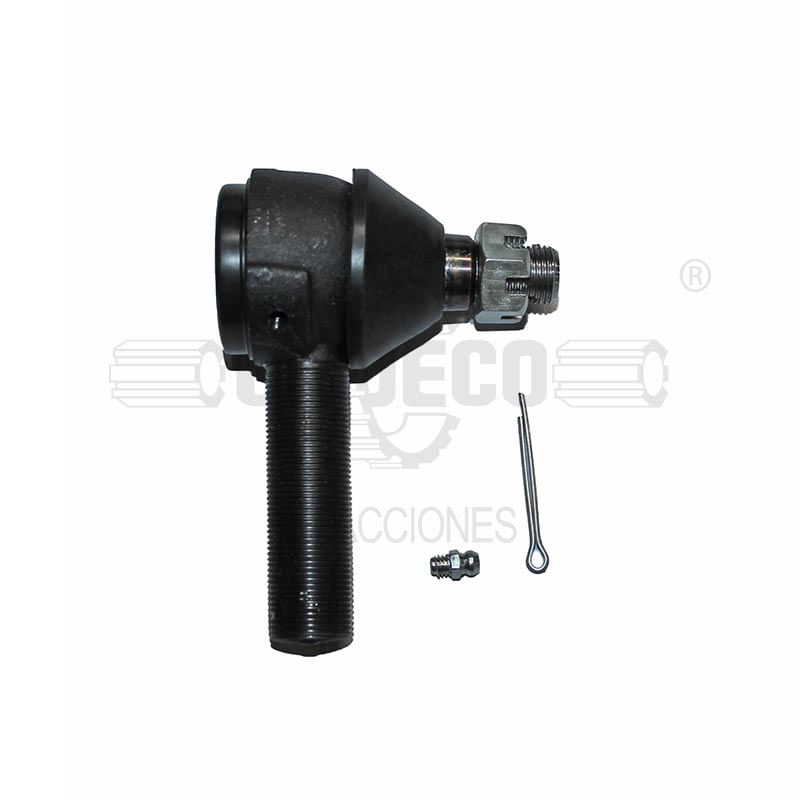 Ball-Joint-D88492