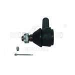 Ball-Joint-D88492