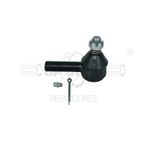 Ball-Joint-D88492