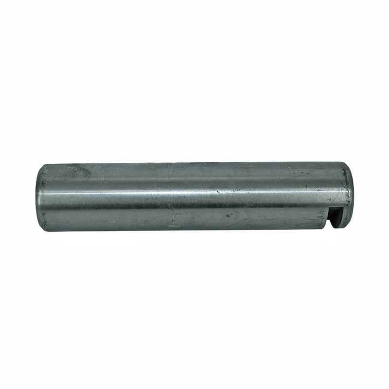 Pin-D94019