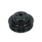 Pulley J914463
