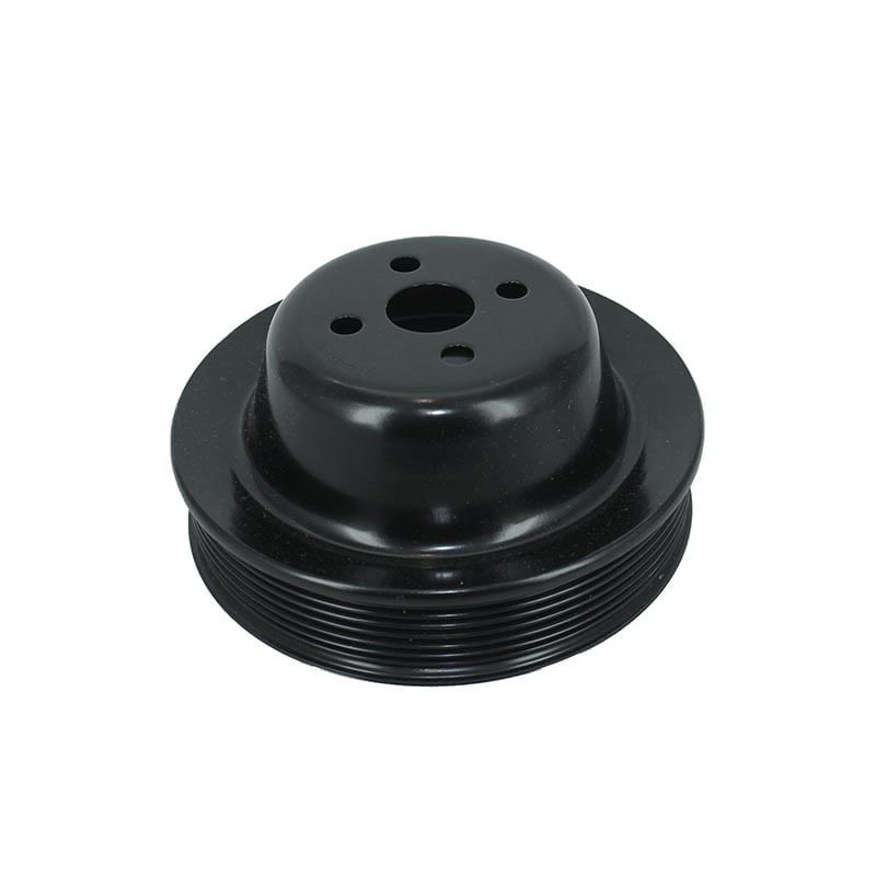 Pulley J914463