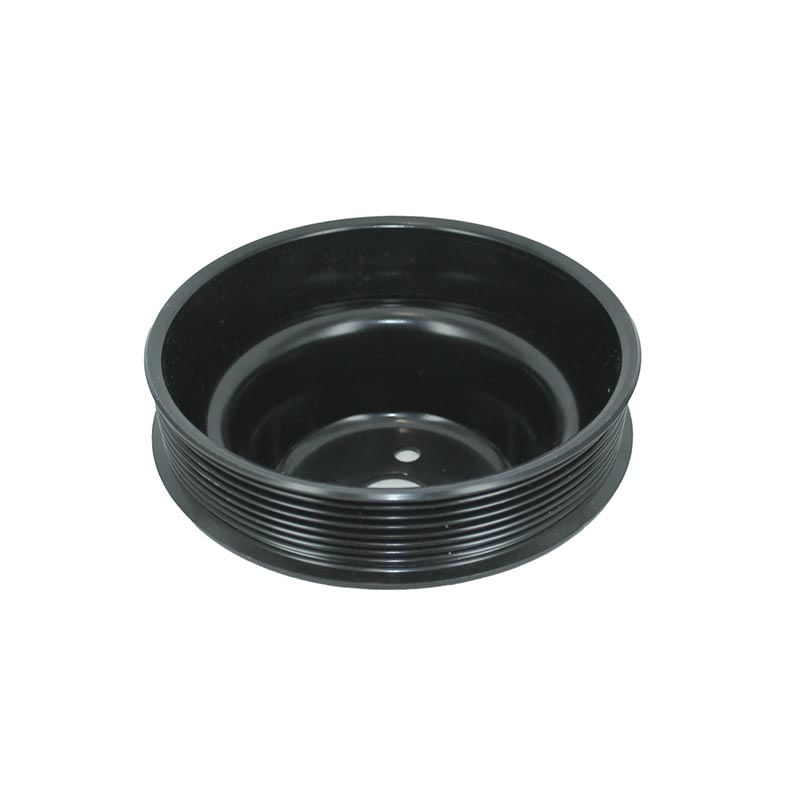 Pulley J914463