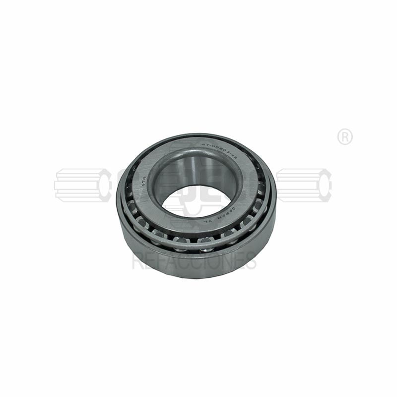 AL79794 - Rodamiento Cónicos para equipo John Deere® - CADECO REFACCIONES