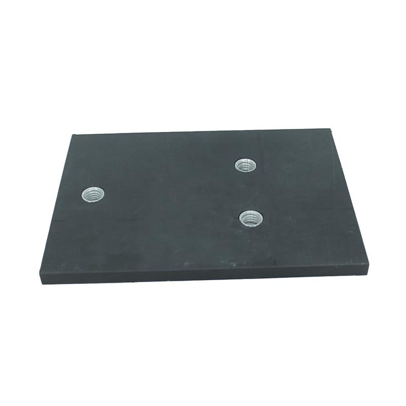 Placa-de-desgaste-JHOAT173933