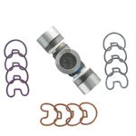 Cardan-JHOAT397345