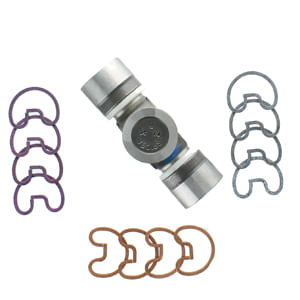 Cardan-JHOAT397345