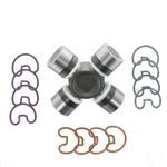 Cardan-JHOAT397345