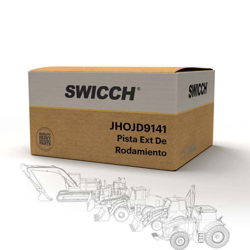 Pista-Ext-De-Rodamiento-JHOJD9141