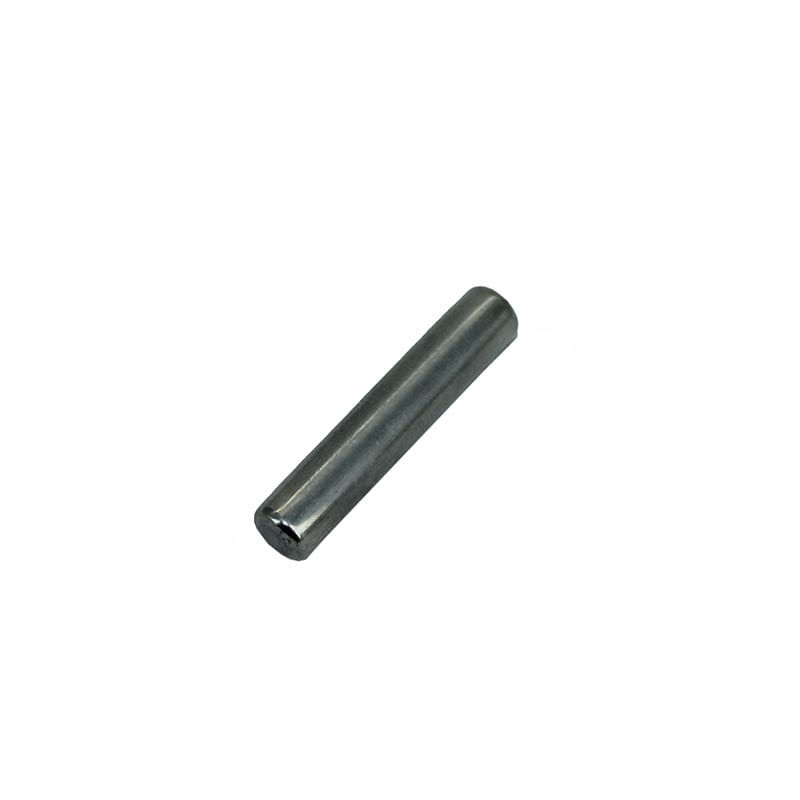Aguja-de-Rodamiento-JHOR63249