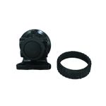 Kit de Filtros JHORE500161