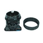 Kit de Filtros JHORE500161