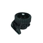 Kit de Filtros JHORE500161