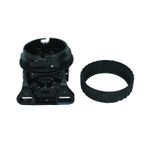 Kit de Filtros JHORE500161