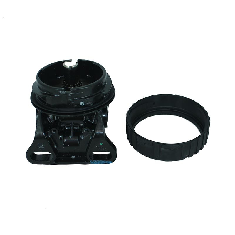 Kit de Filtros JHORE500161