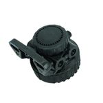 Kit de Filtros JHORE500161