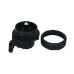 Kit de Filtros JHORE500161