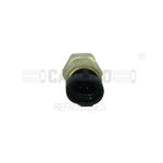 Sensor-de-Temperatura-JHORE52722