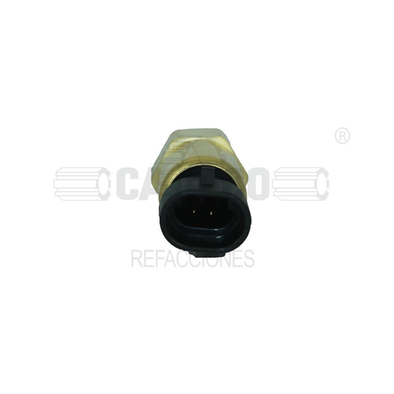 Sensor-de-Temperatura-JHORE52722
