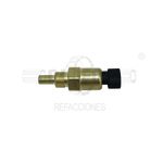 Sensor-de-Temperatura-JHORE52722