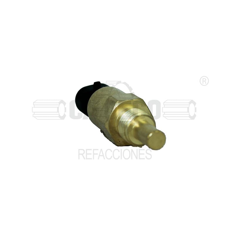 Sensor-de-Temperatura-JHORE52722