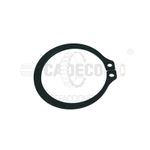 Anillo Elastico JHOT151264