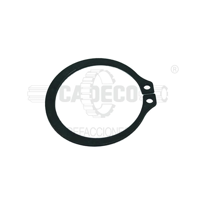 Anillo Elastico JHOT151264