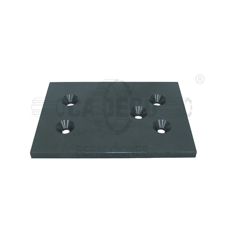Placa-de-desgaste-JHOT157792