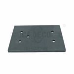 Placa-de-desgaste-JHOT157792