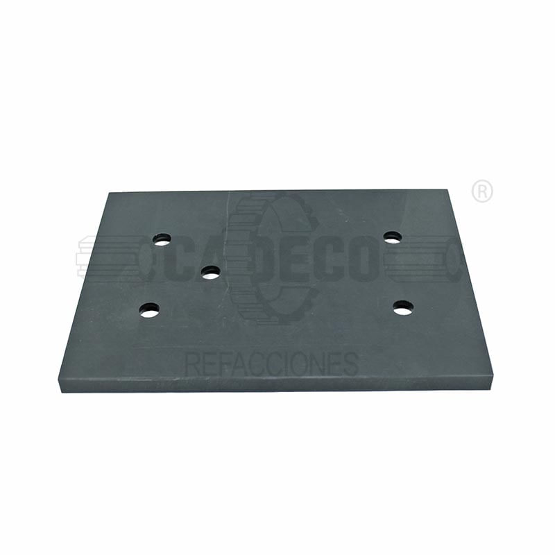 Placa-de-desgaste-JHOT157792