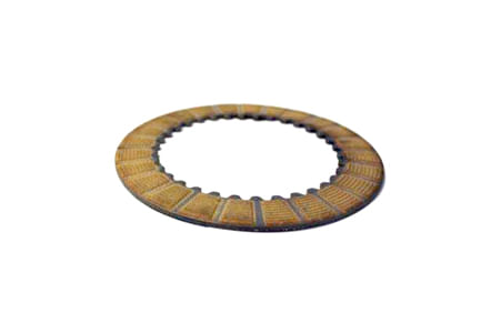 Disco-De-Embrague-JHOT159475