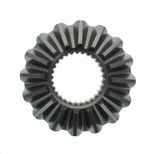 Engranaje-Conico-JHOT163810